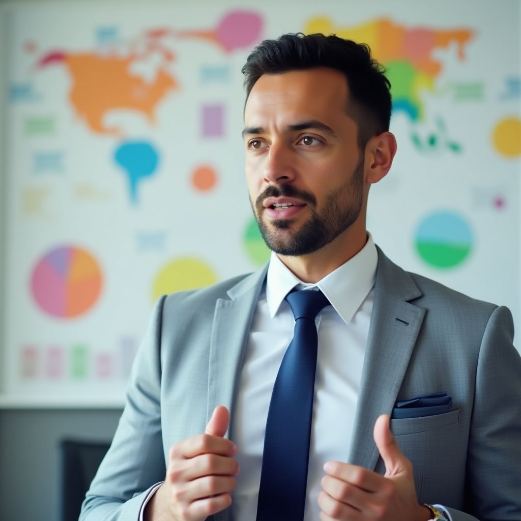 Estrategias de diversificación de portafolio