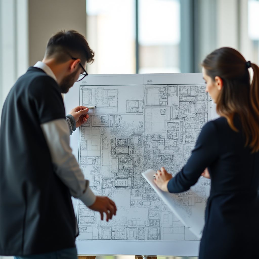 Inversiones inmobiliarias en Argentina