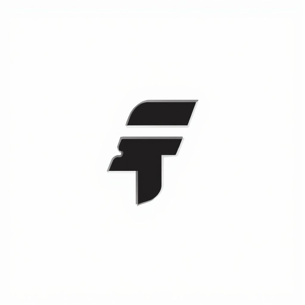 Logo de medio financiero argentino