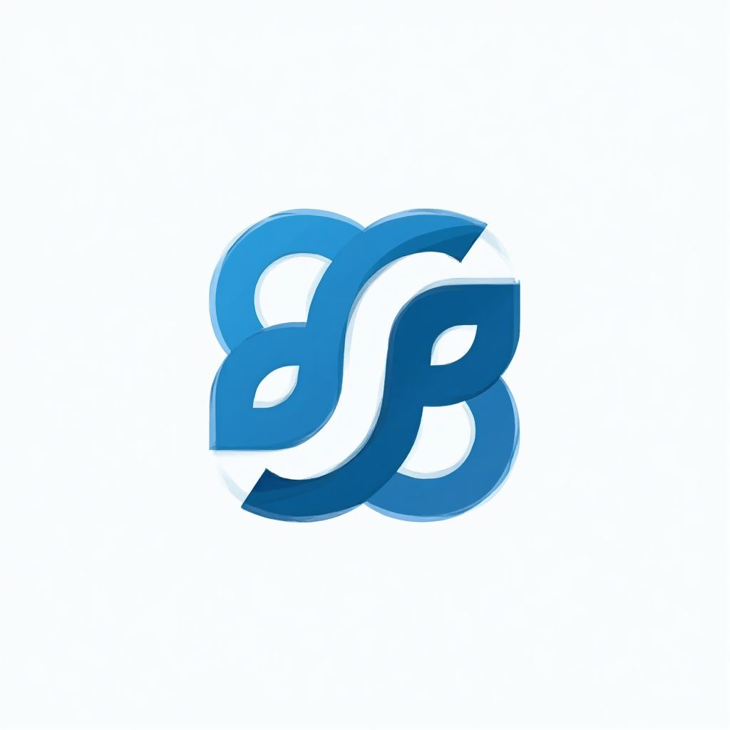 Logo de portal financiero
