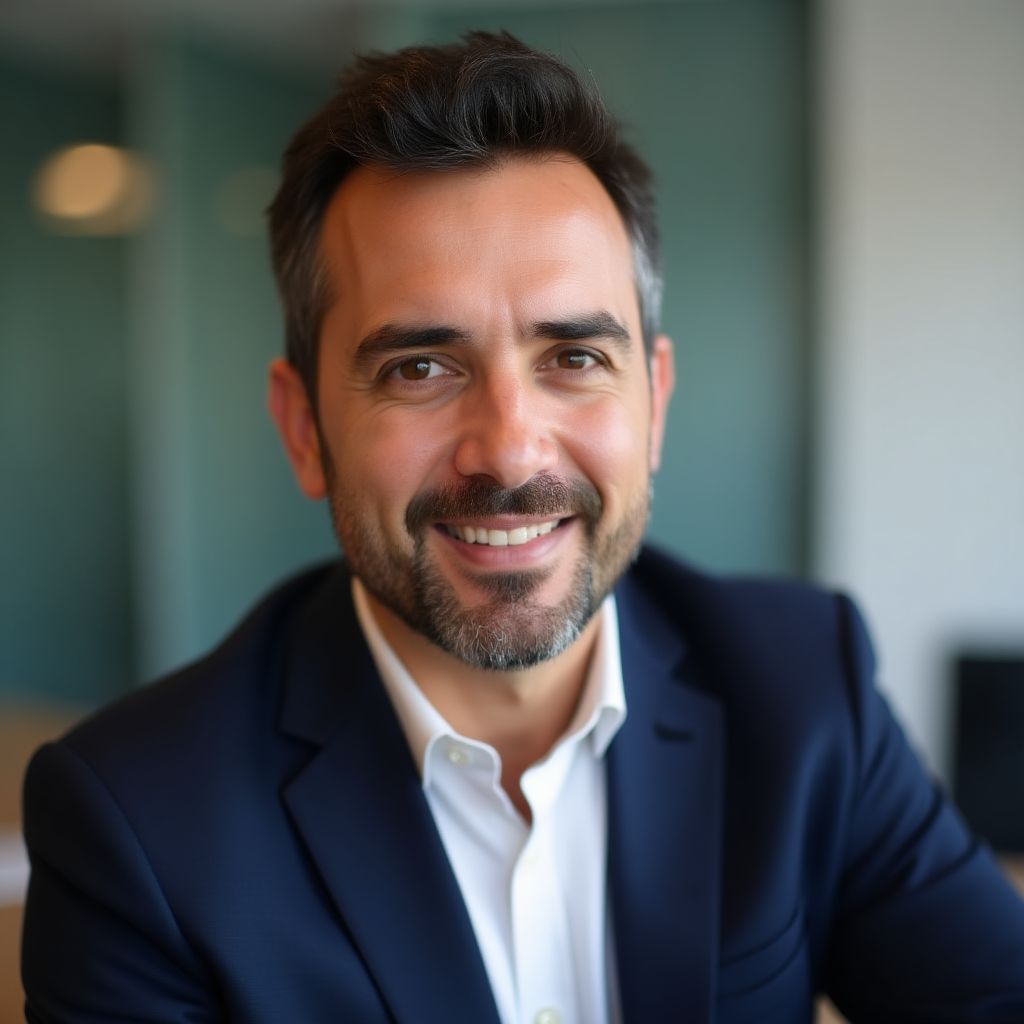 Webinar sobre impuestos y finanzas personales